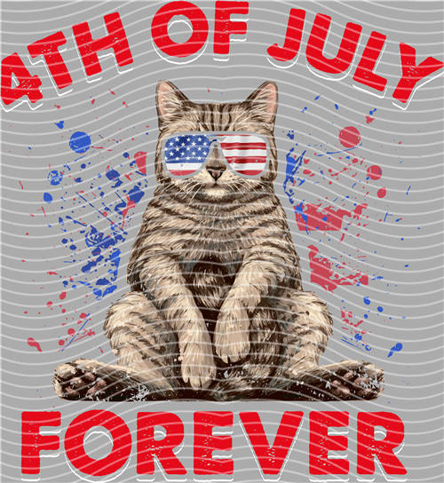 Best selling design-CX 2353